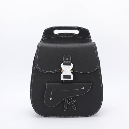 DIO Gallop Backpack
