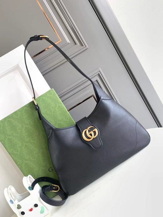 GUC Handbag