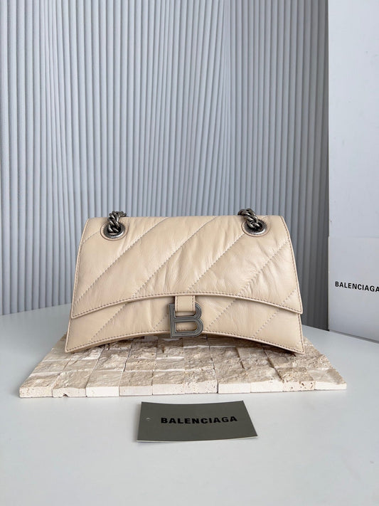 BLCG Crush Handbag
