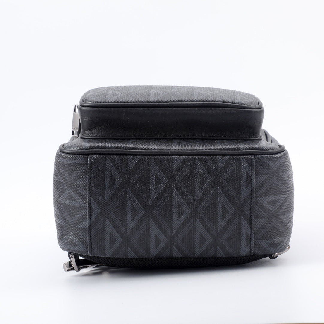 DIO Rider Diamond Bags