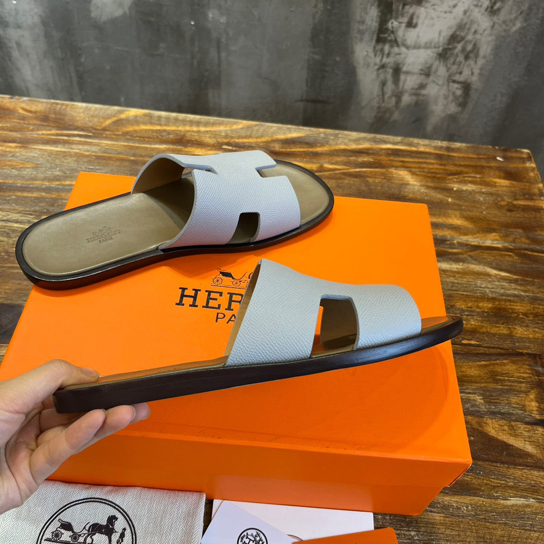 HERM Sandal