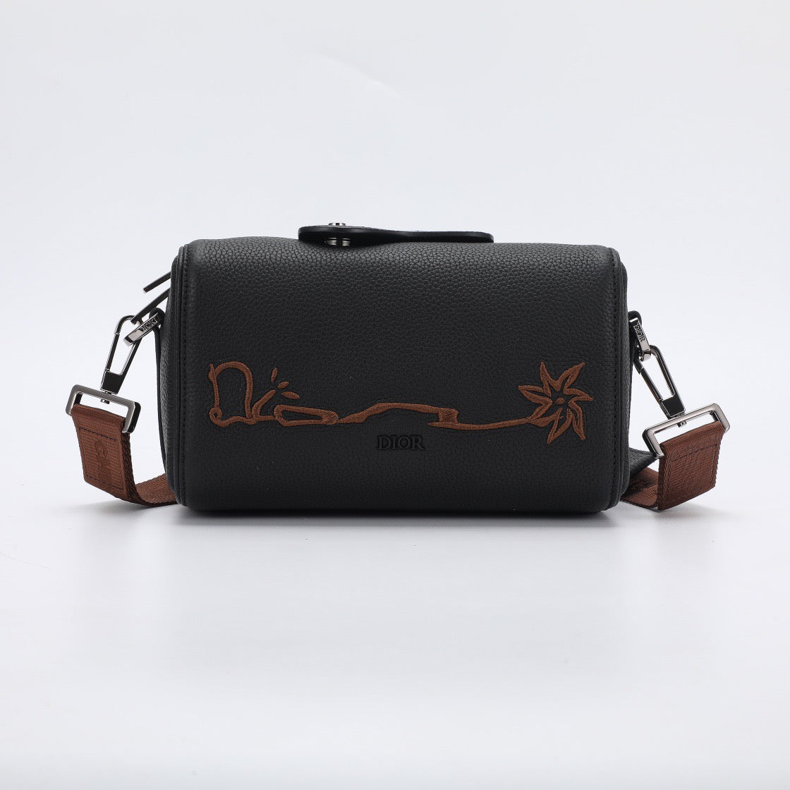 DIO Cactus Jack Lingot 22 Bag