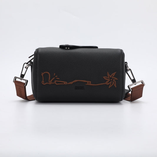 DIO Cactus Jack Lingot 22 Bag