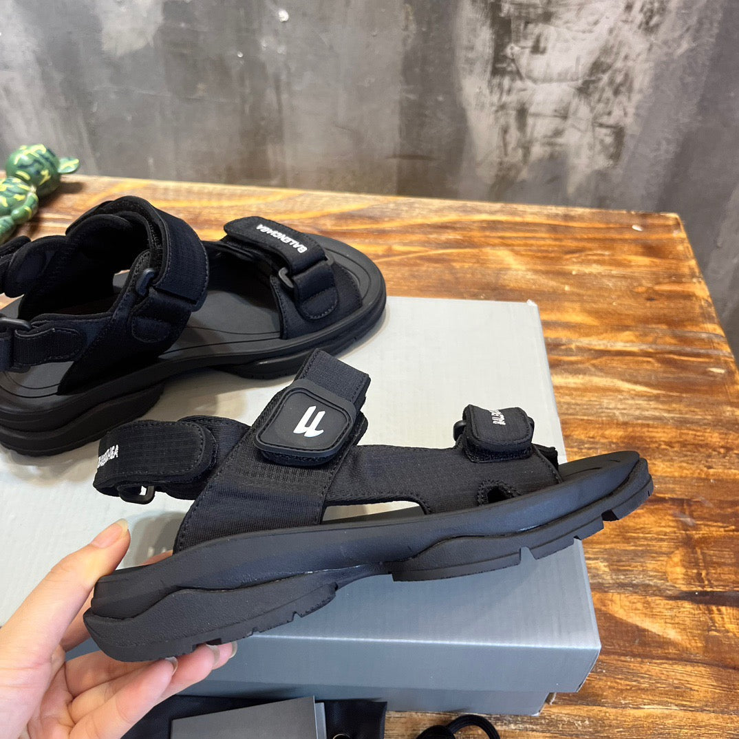 BLCG Sandal