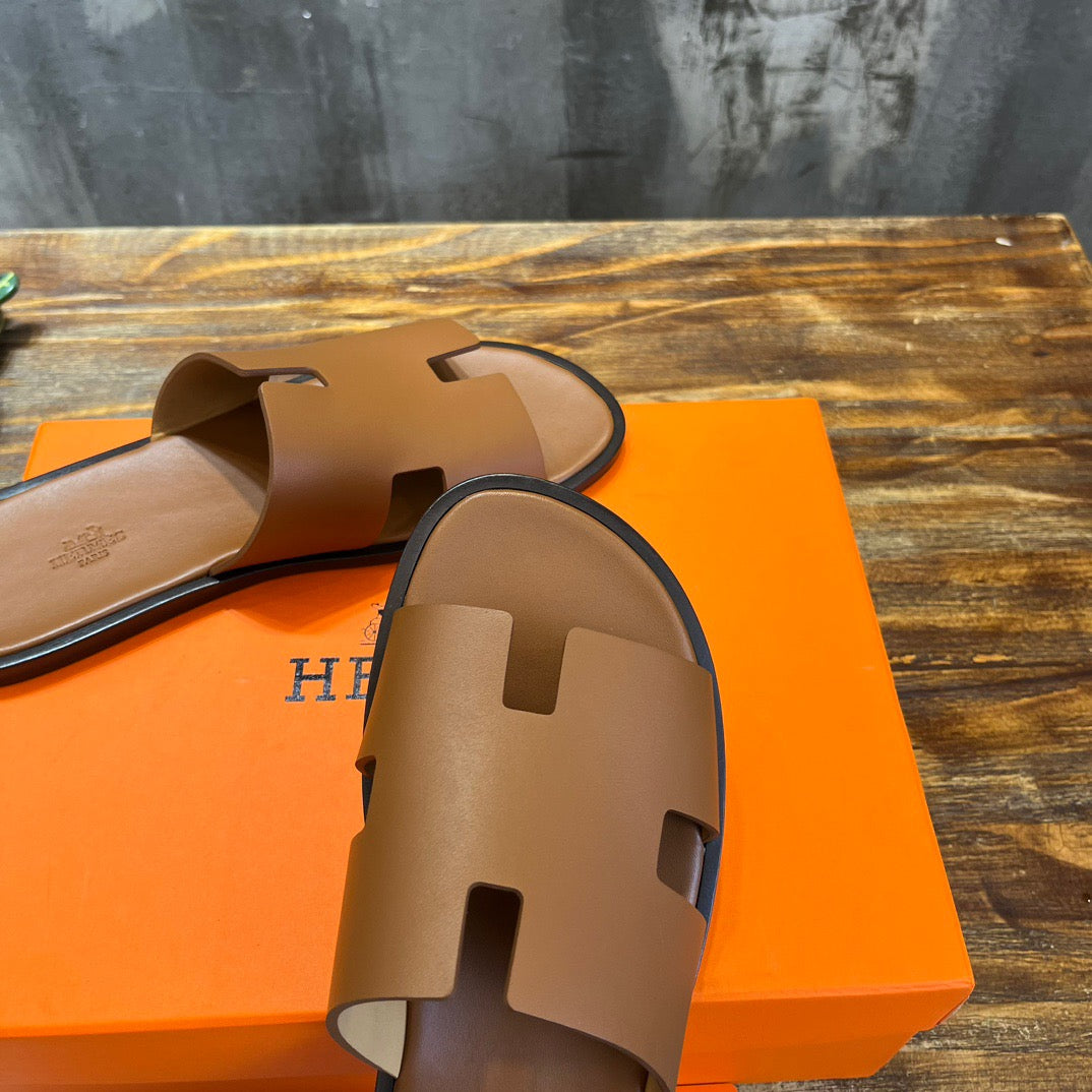 HERM Sandal