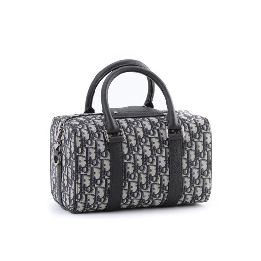 DIO Lingot 26 Oblique Bag