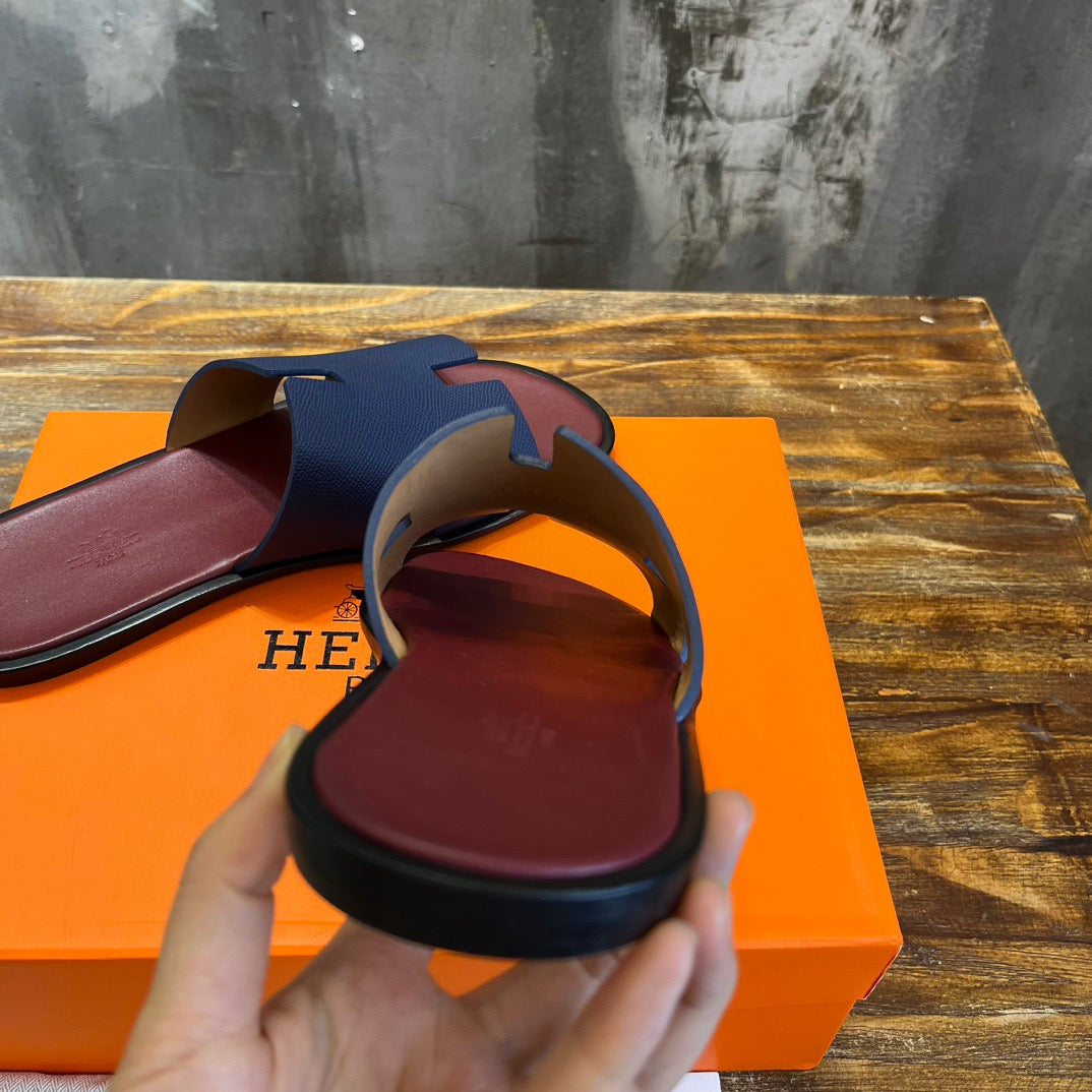 HERM Sandal