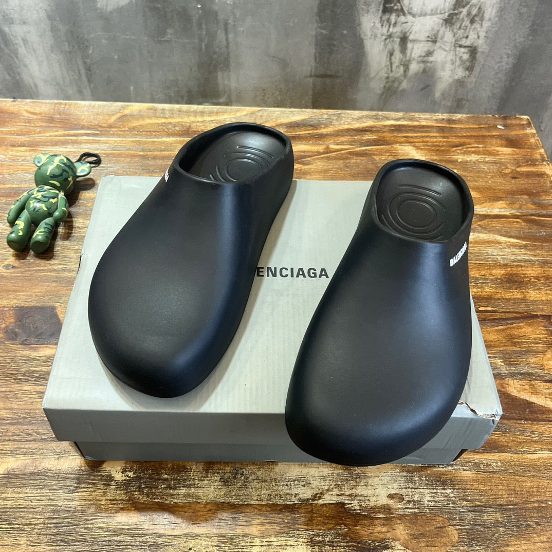 BLCG Sandal