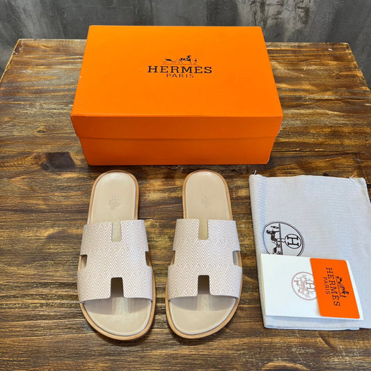 HERM Sandal
