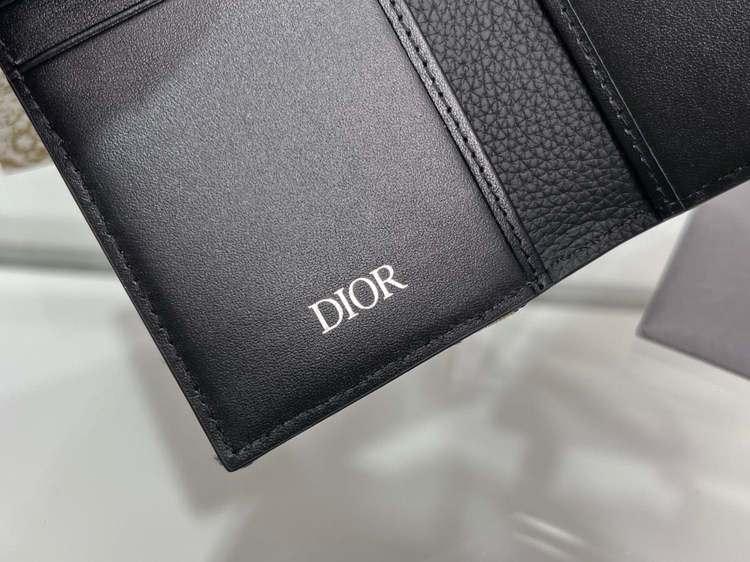 DIO Wallet