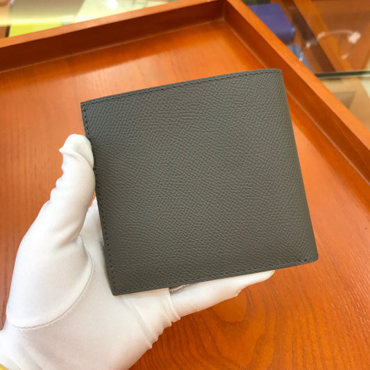 HERM Wallet