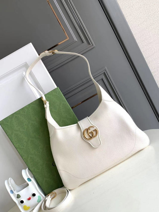 GUC Handbag
