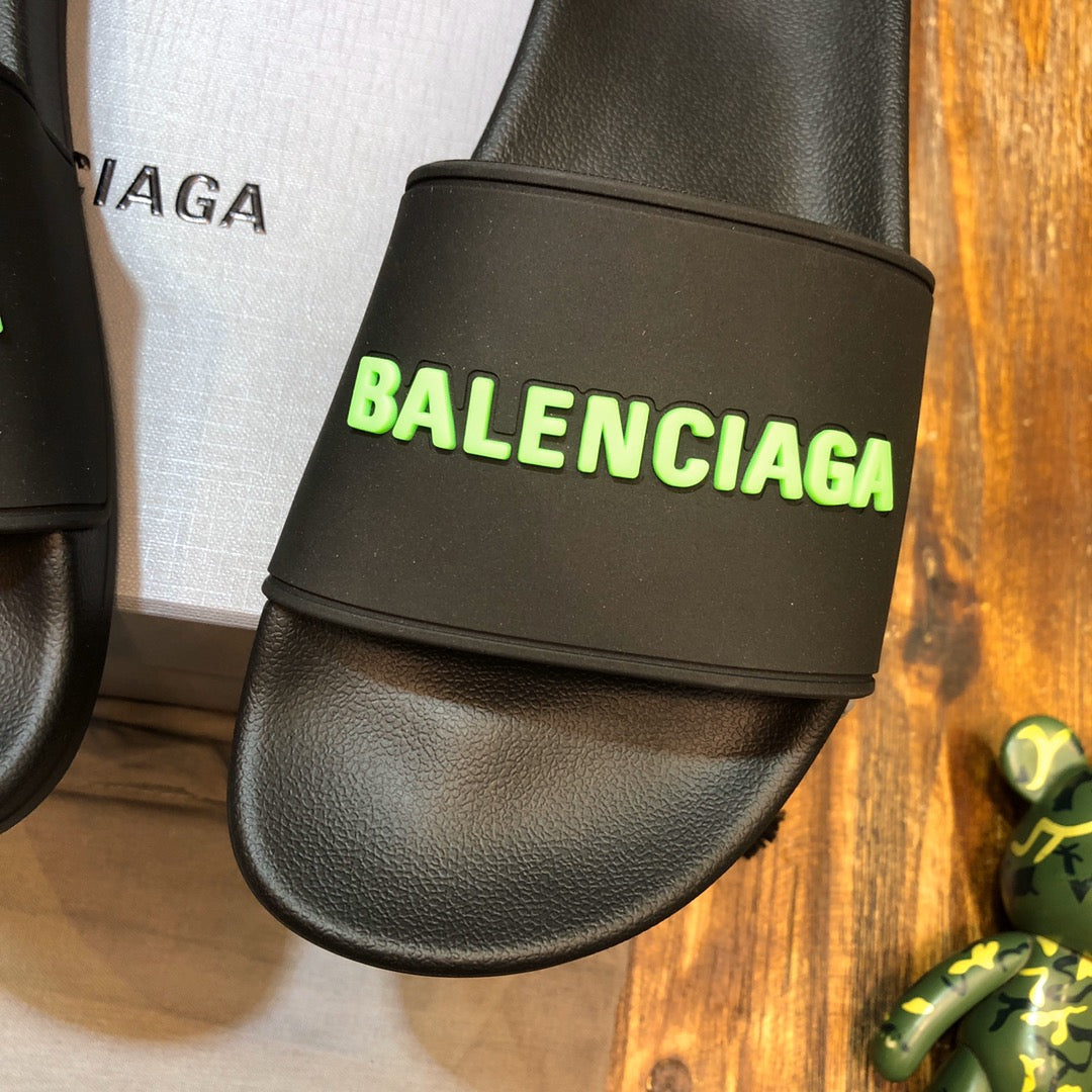 BLCG Sandal