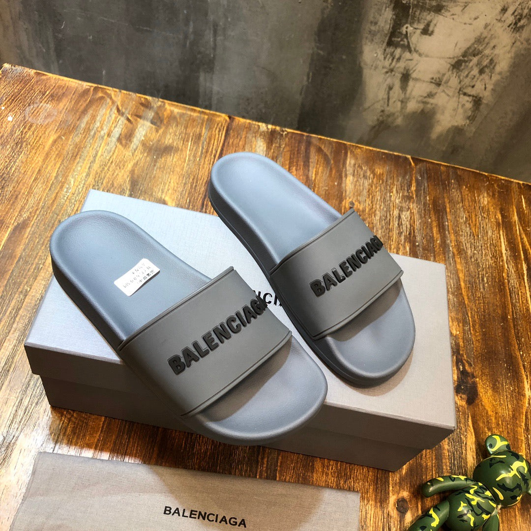 BLCG Sandal