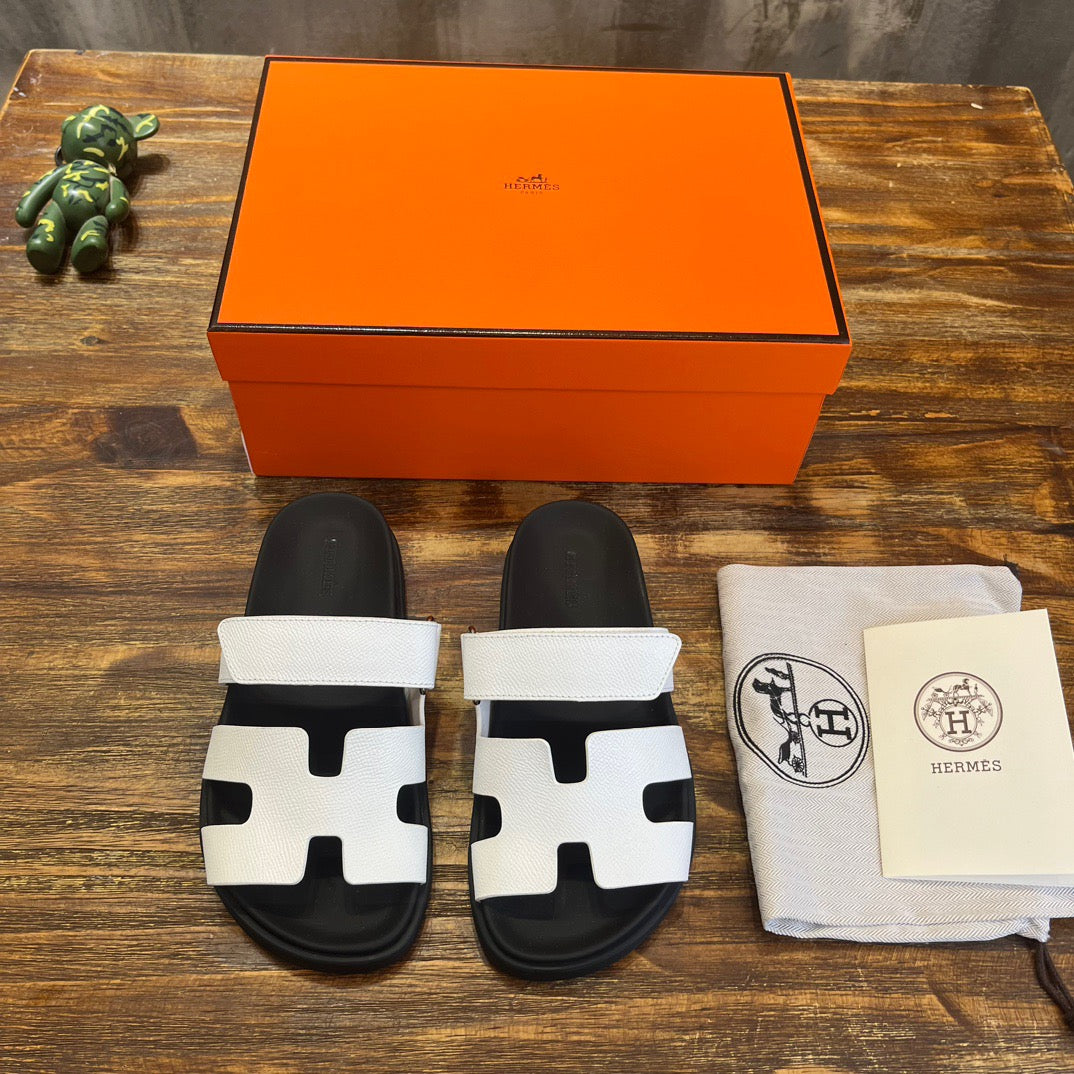 HERM Sandal