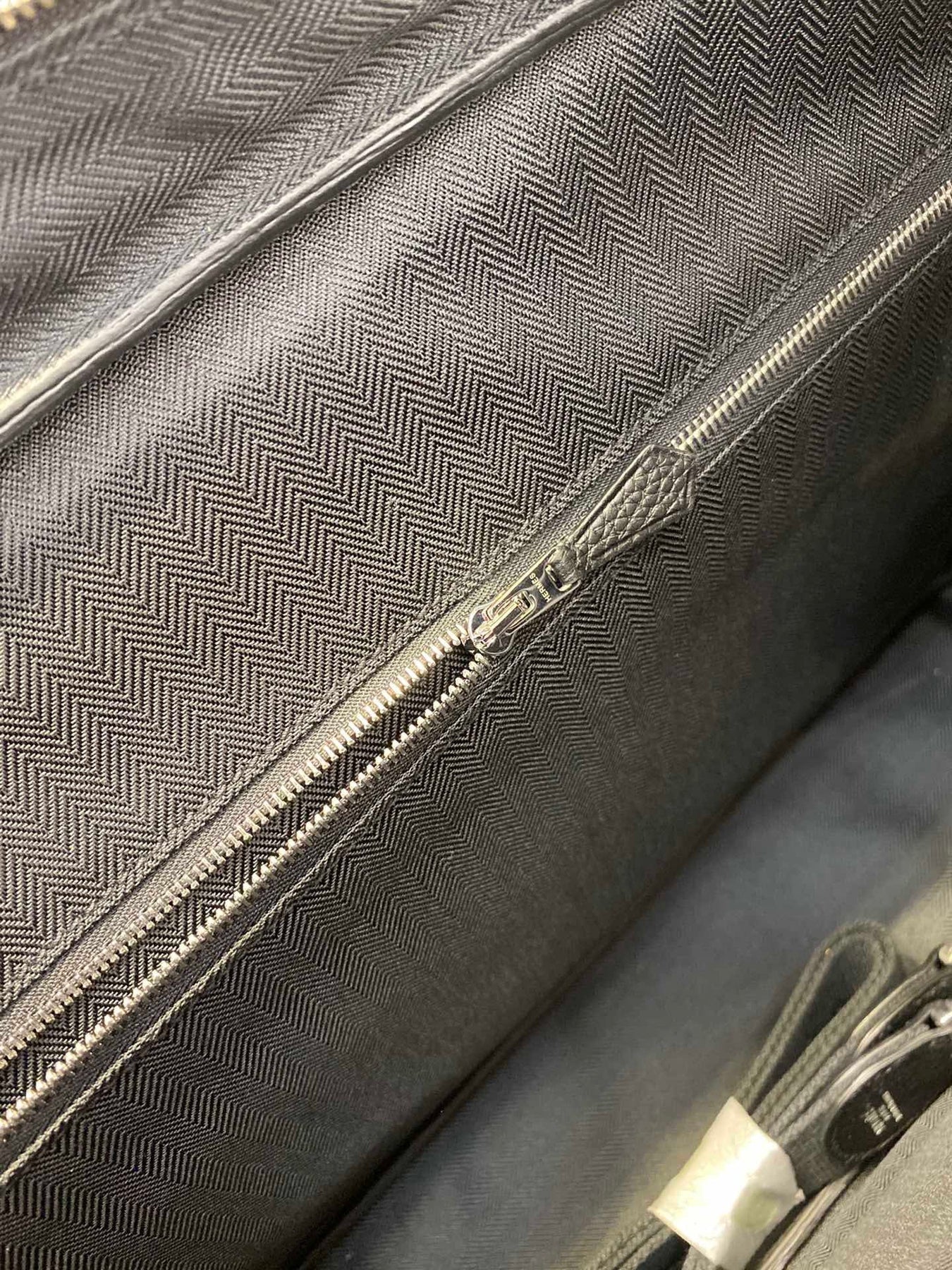 HERM Briefcase