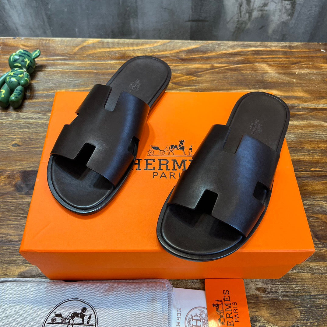 HERM Sandal