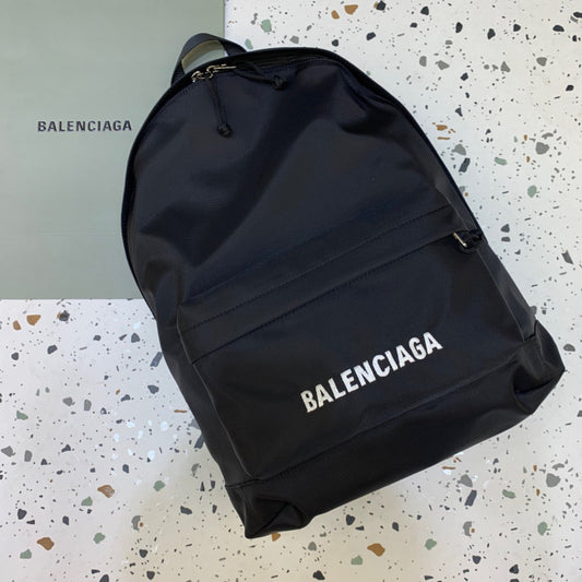BLCG Back Pack
