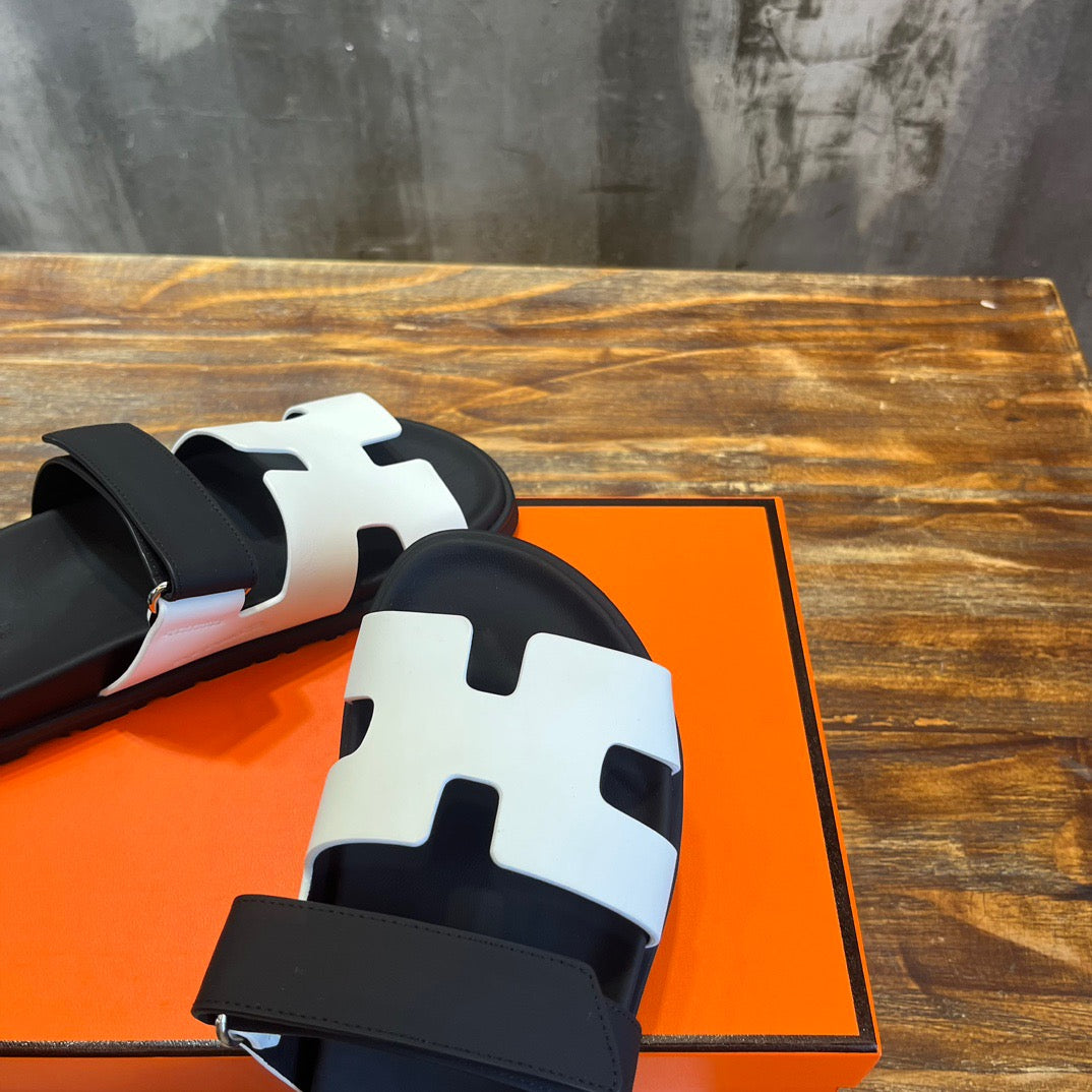 HERM Sandal