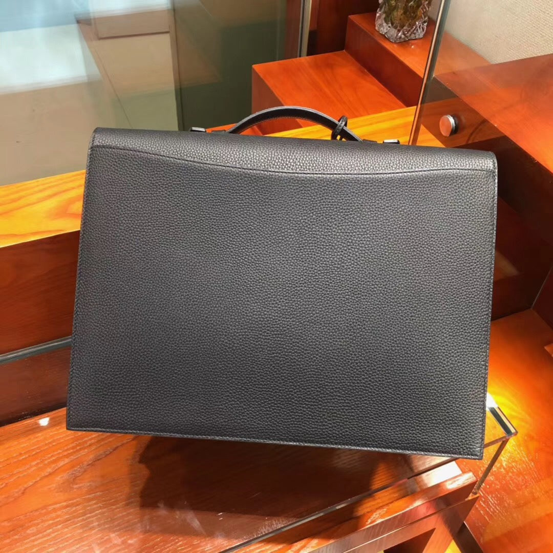 HERM Briefcase