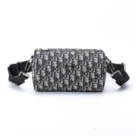 DIO Roller Oblique Bags