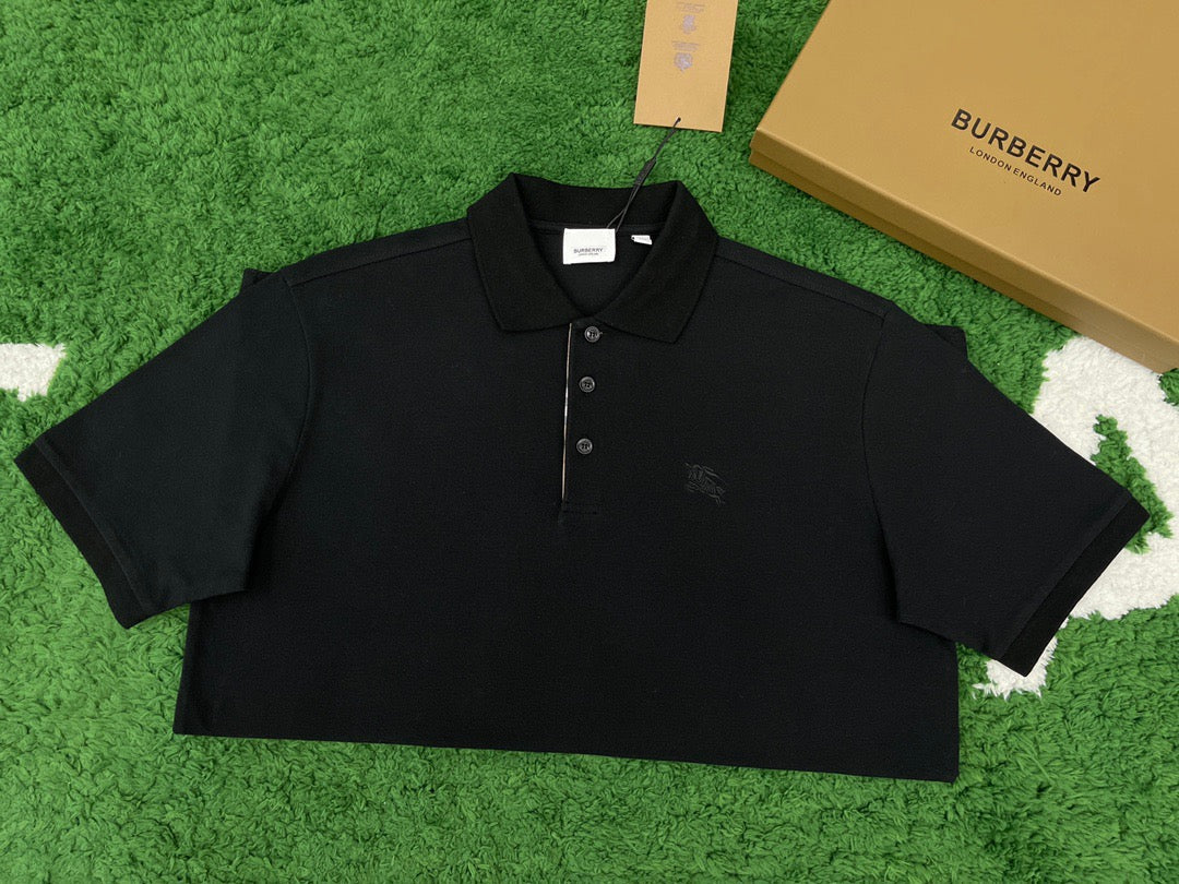 Burberry Polo