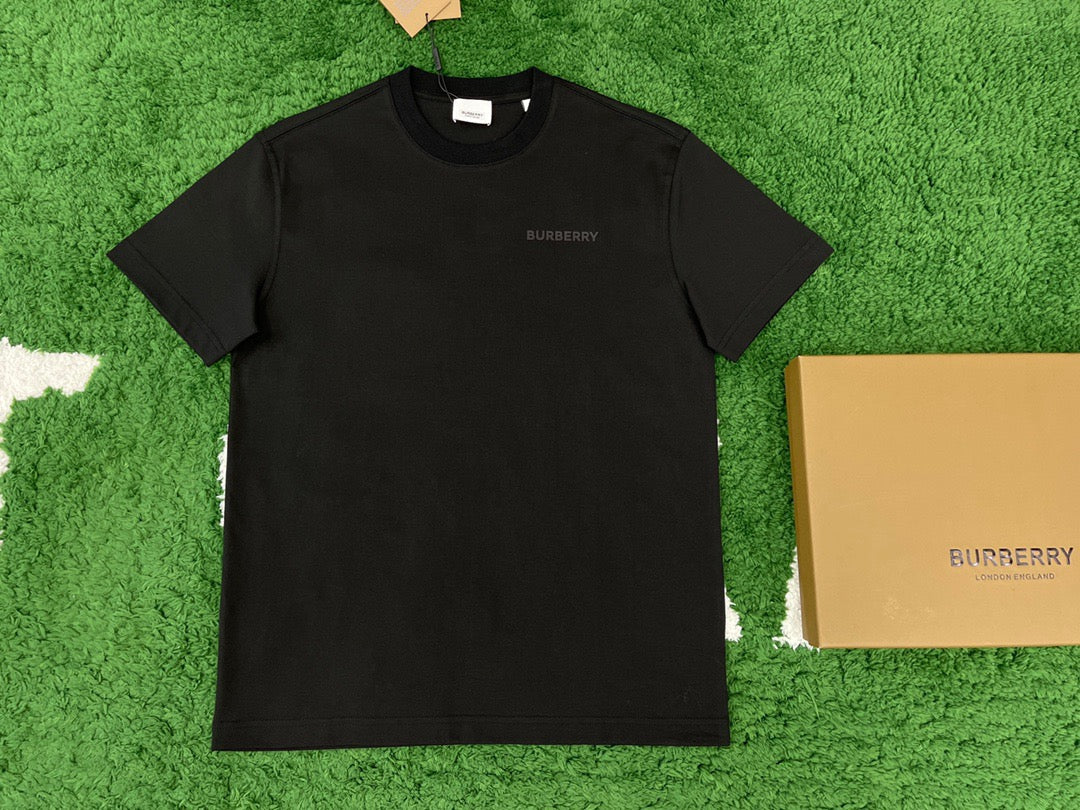 Burberry T-shirt