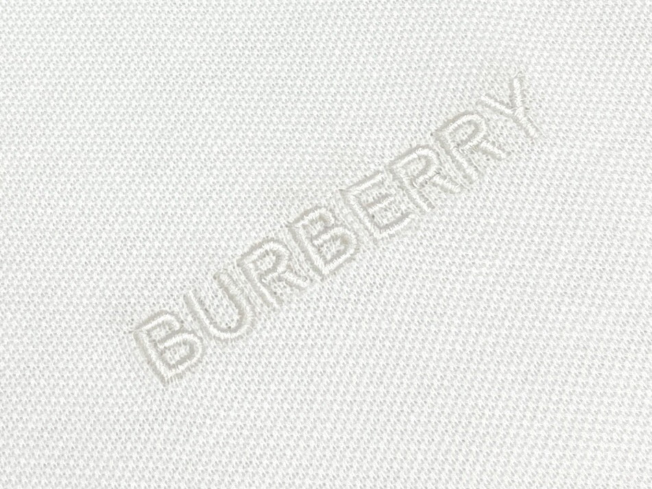 Burberry Polo