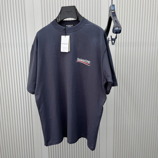 Balenciaga Tee