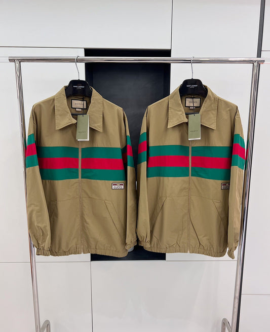 Gucci Jacket