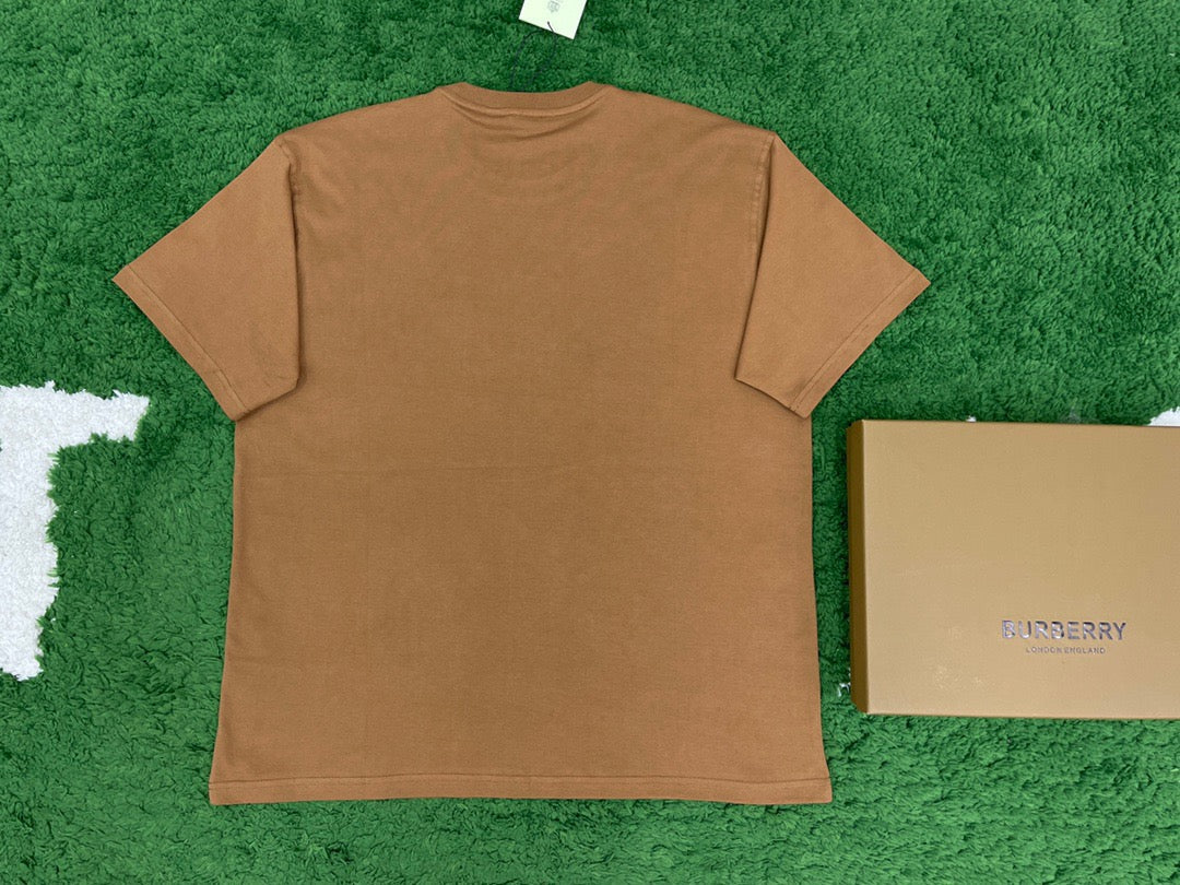 Burberry T-shirt