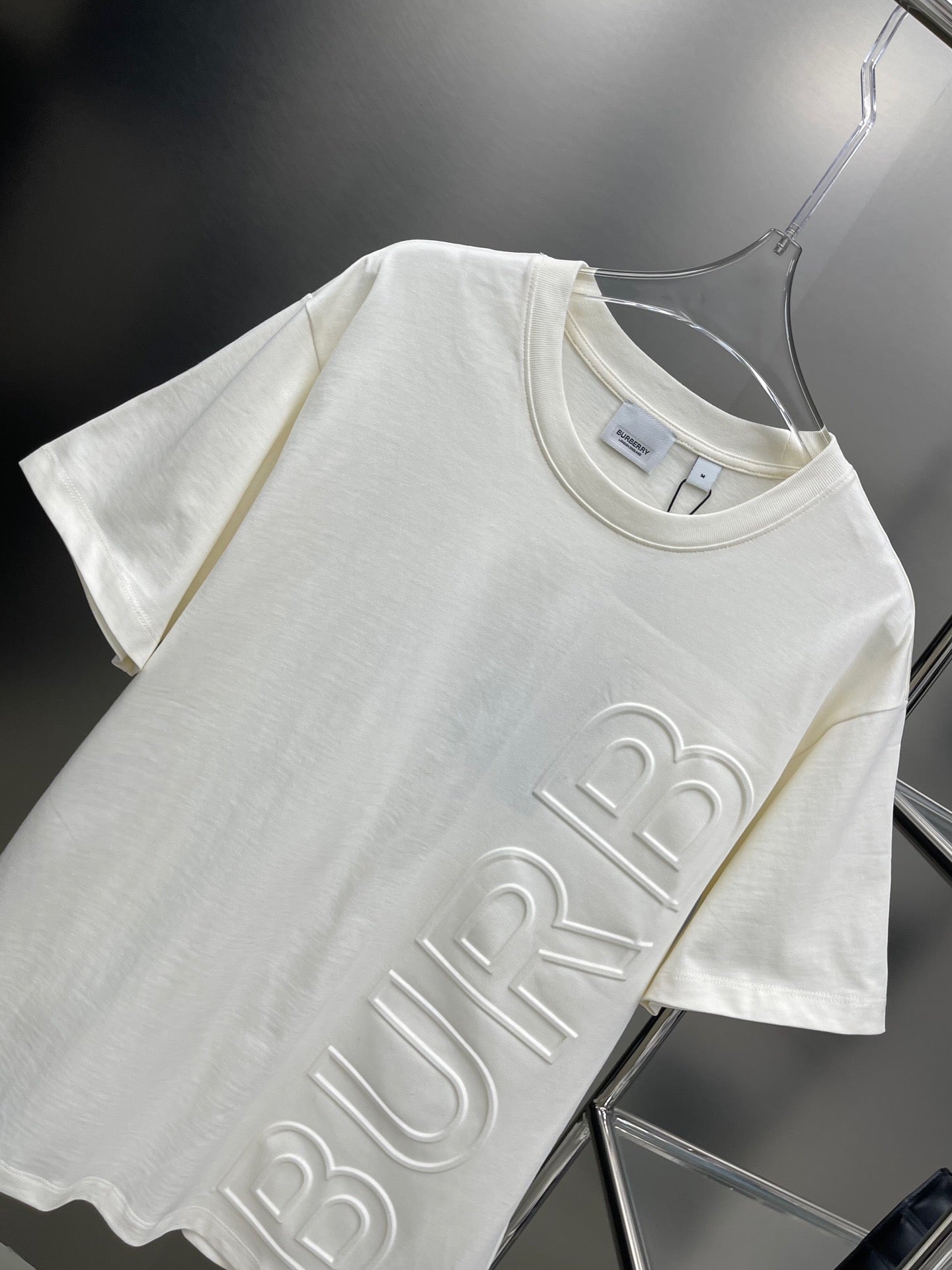 Burberry T-shirt