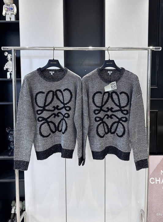 Loewe Sweater