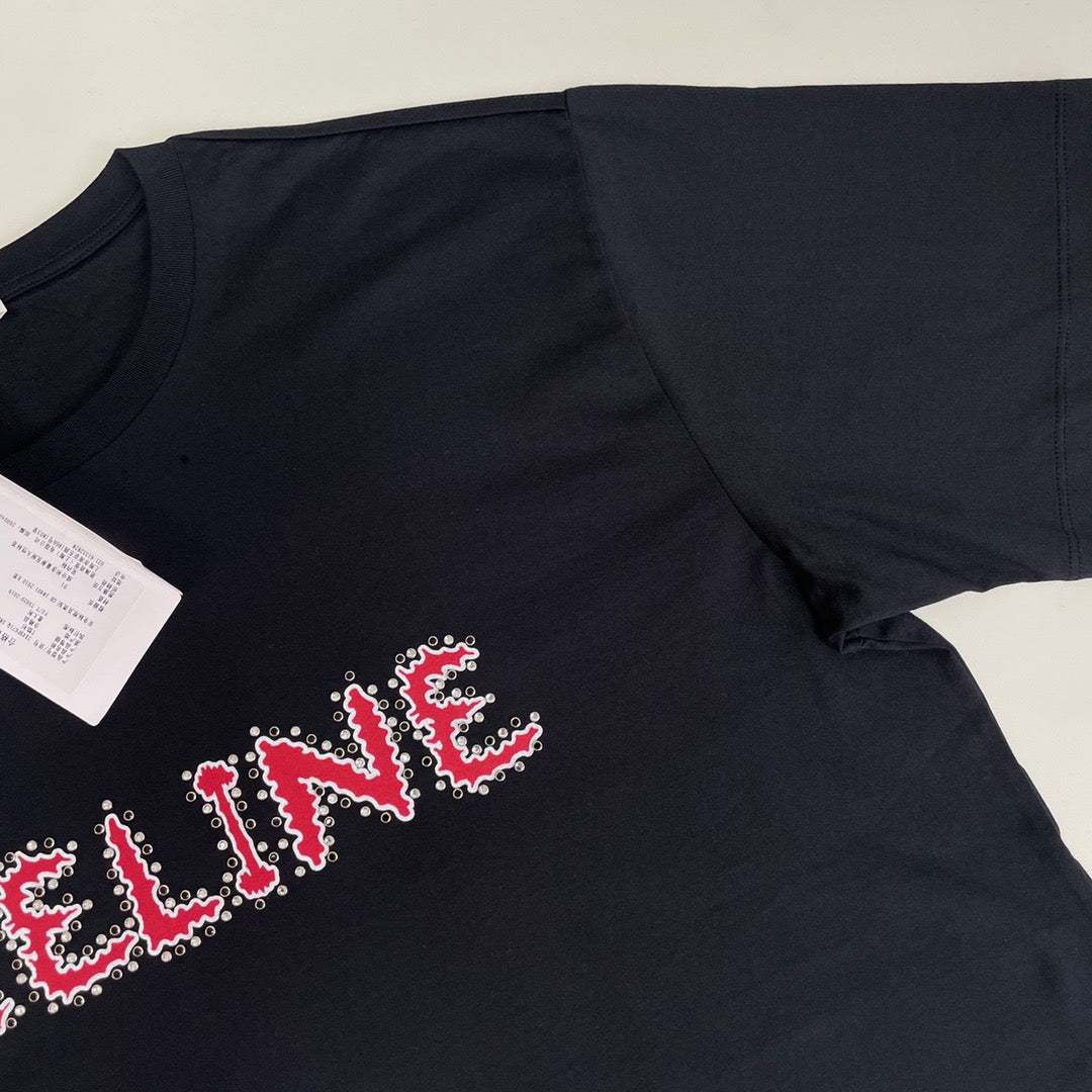 Celine T-shirt