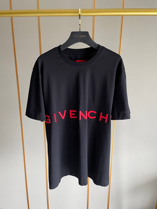Givenchy T-shirt