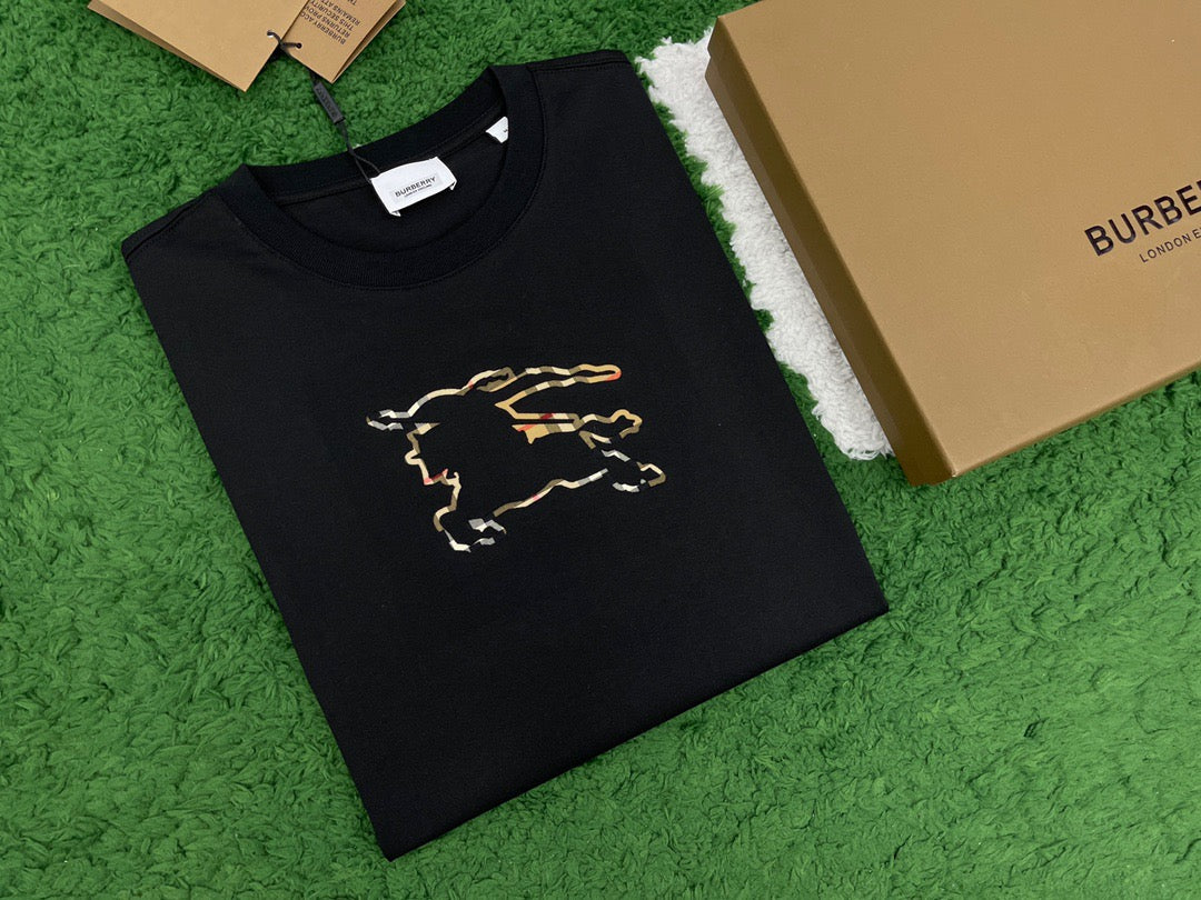 Burberry T-shirt