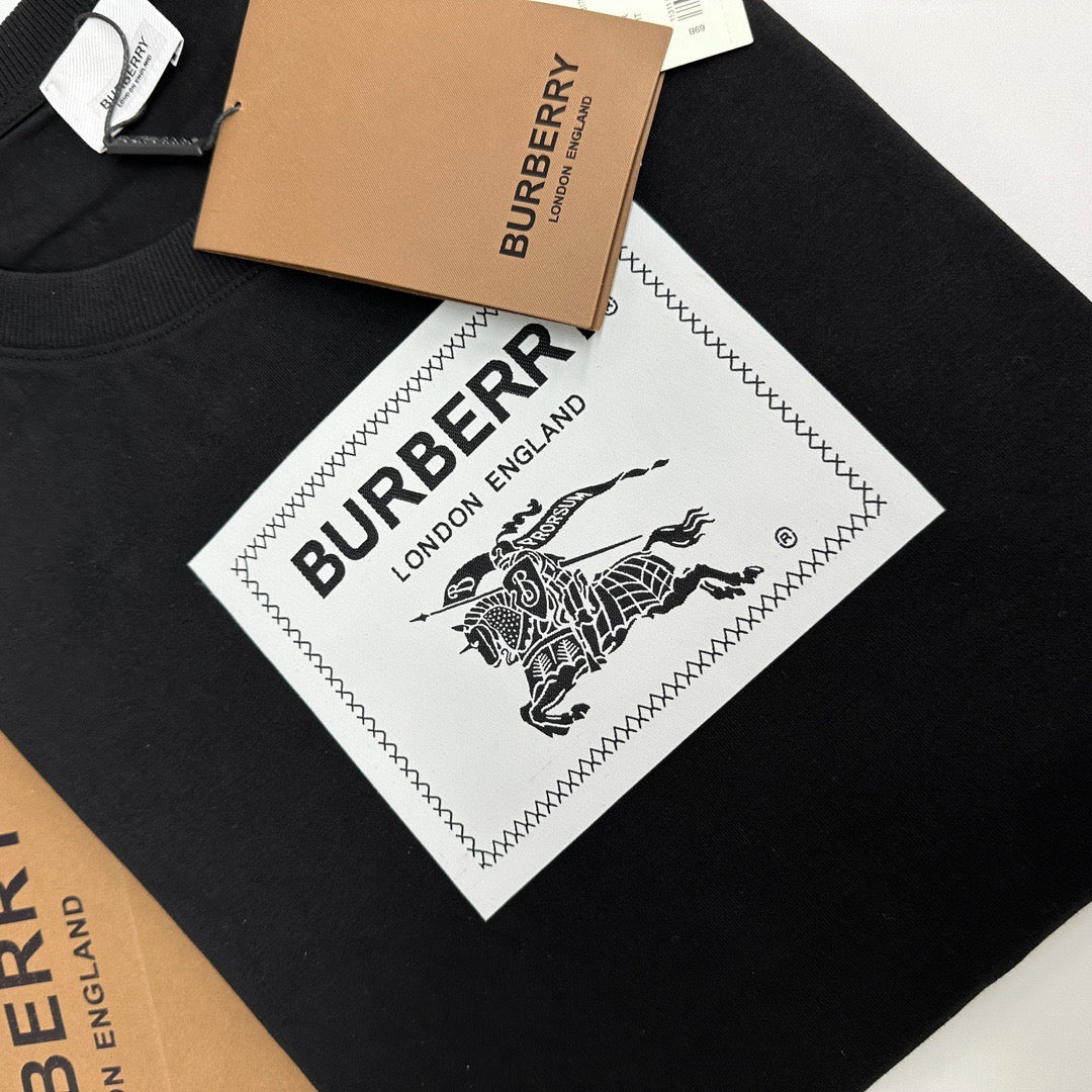 Burberry T-shirt