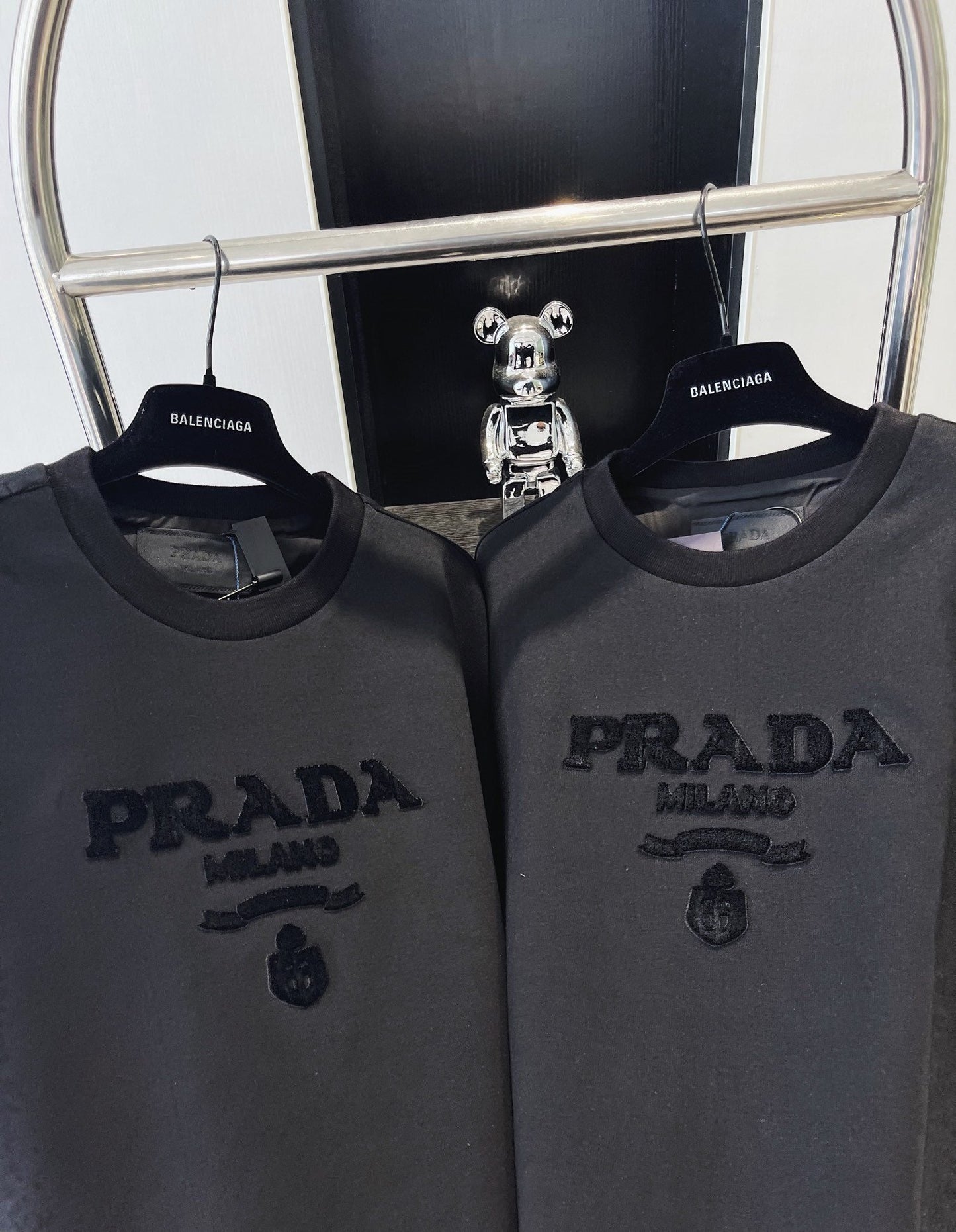 Prada Sweater