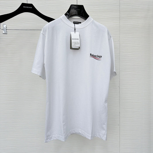 Balenciaga Tee
