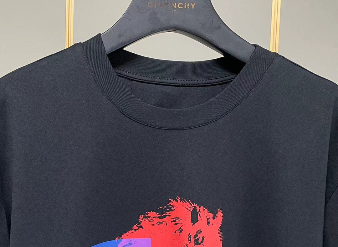 Givenchy T-shirt