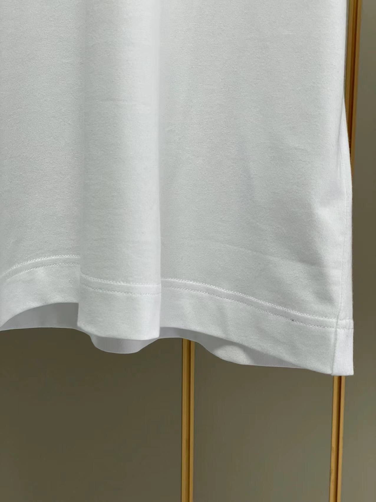 Givenchy T-shirt