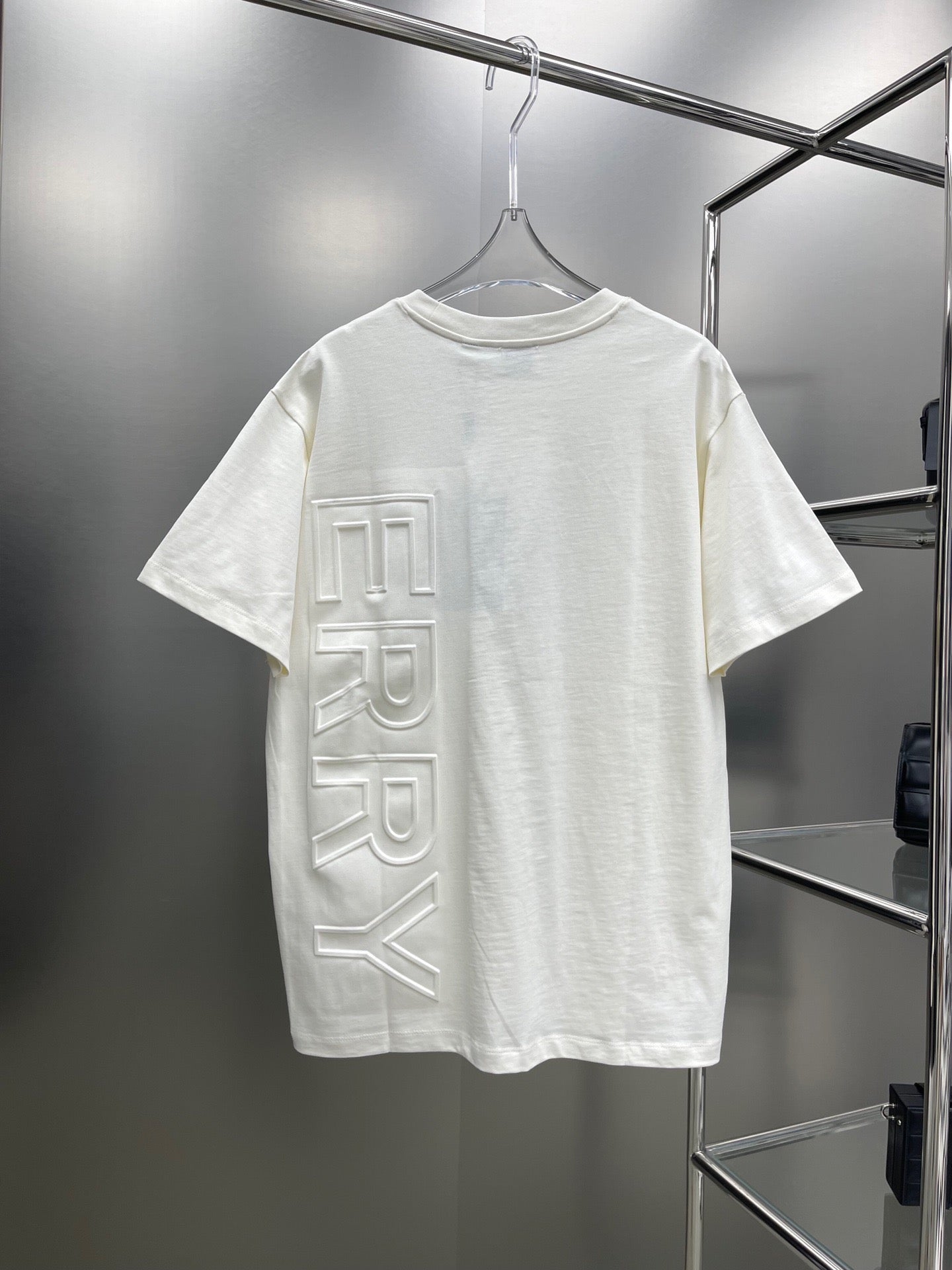 Burberry T-shirt