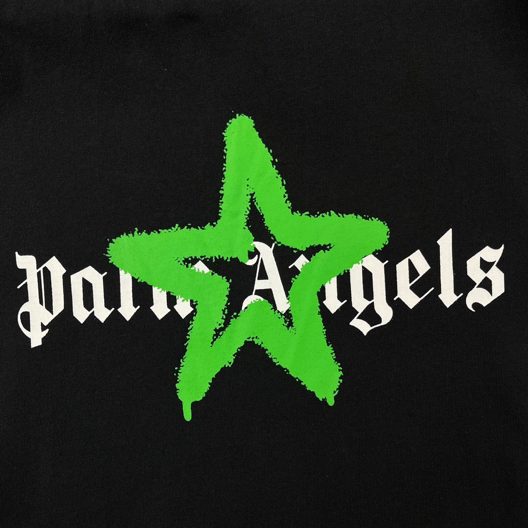 Palm Angels Tee