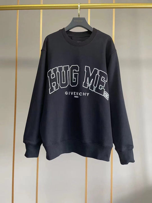 Givenchy Sweater