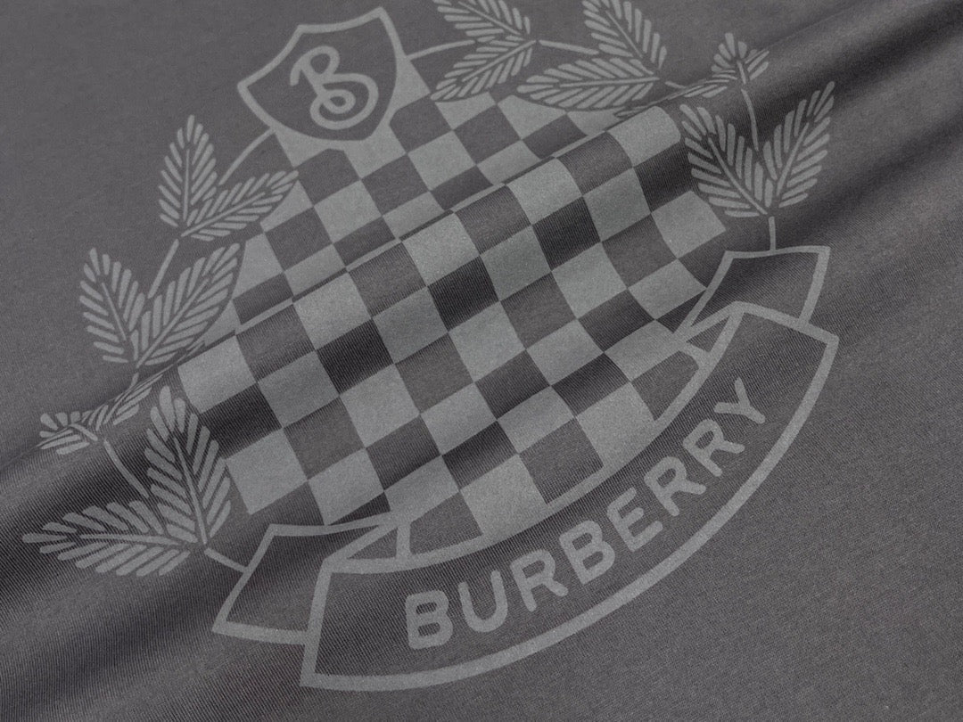 Burberry T-shirt