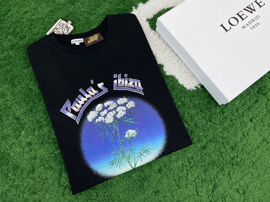 Loewe T-shirt