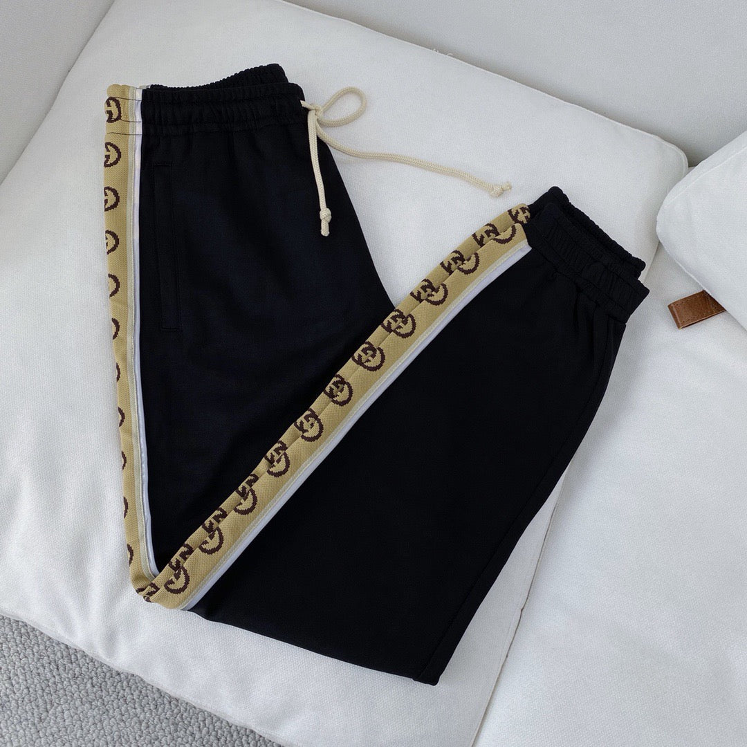 Gucci Jogger