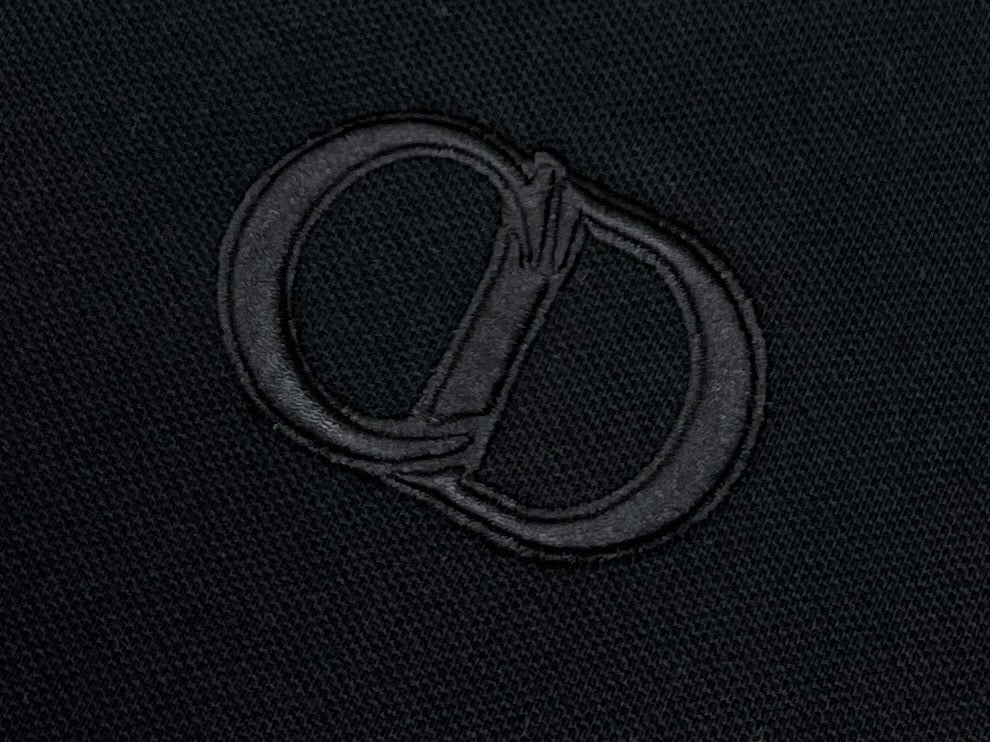 Dior Polo