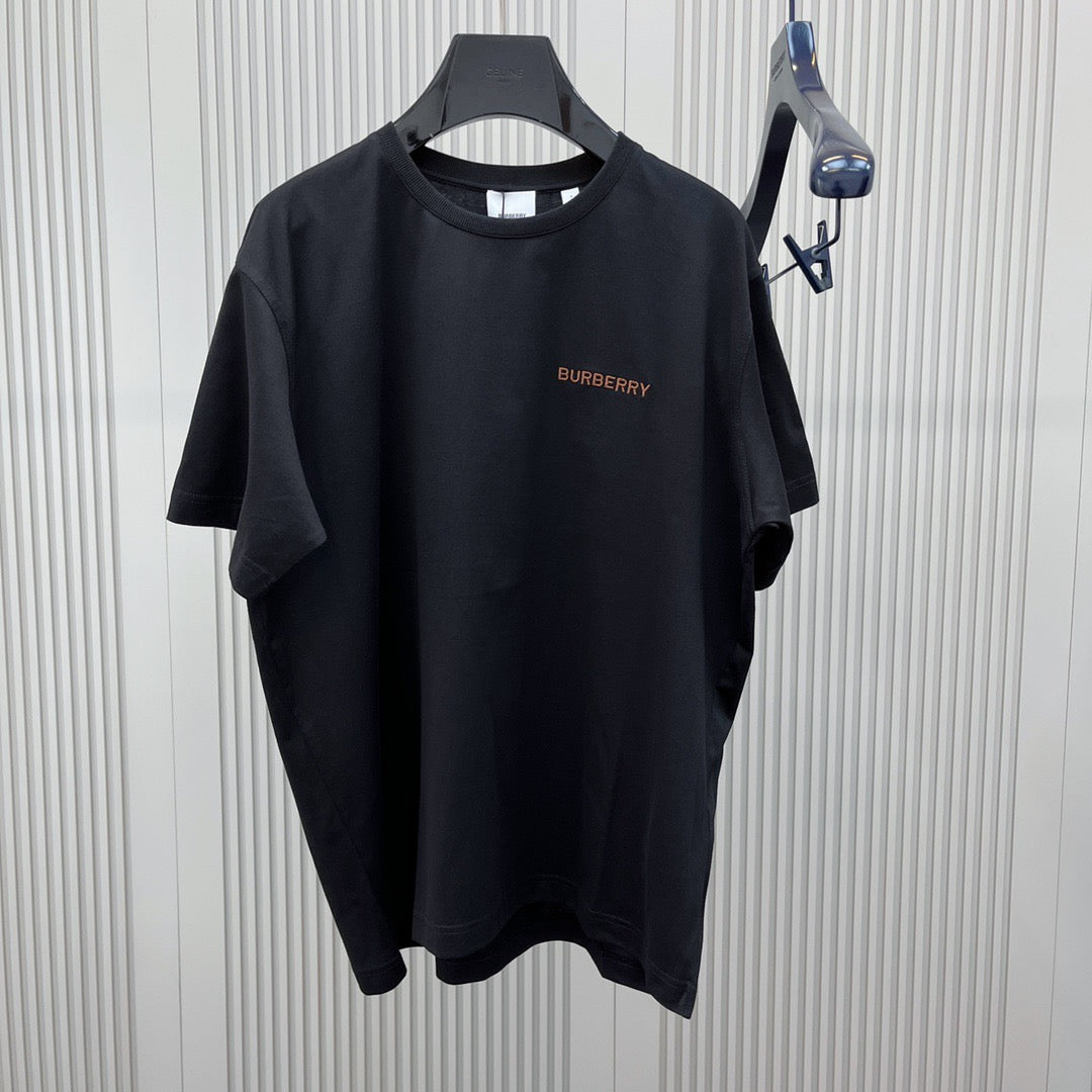 Burberry T-shirt