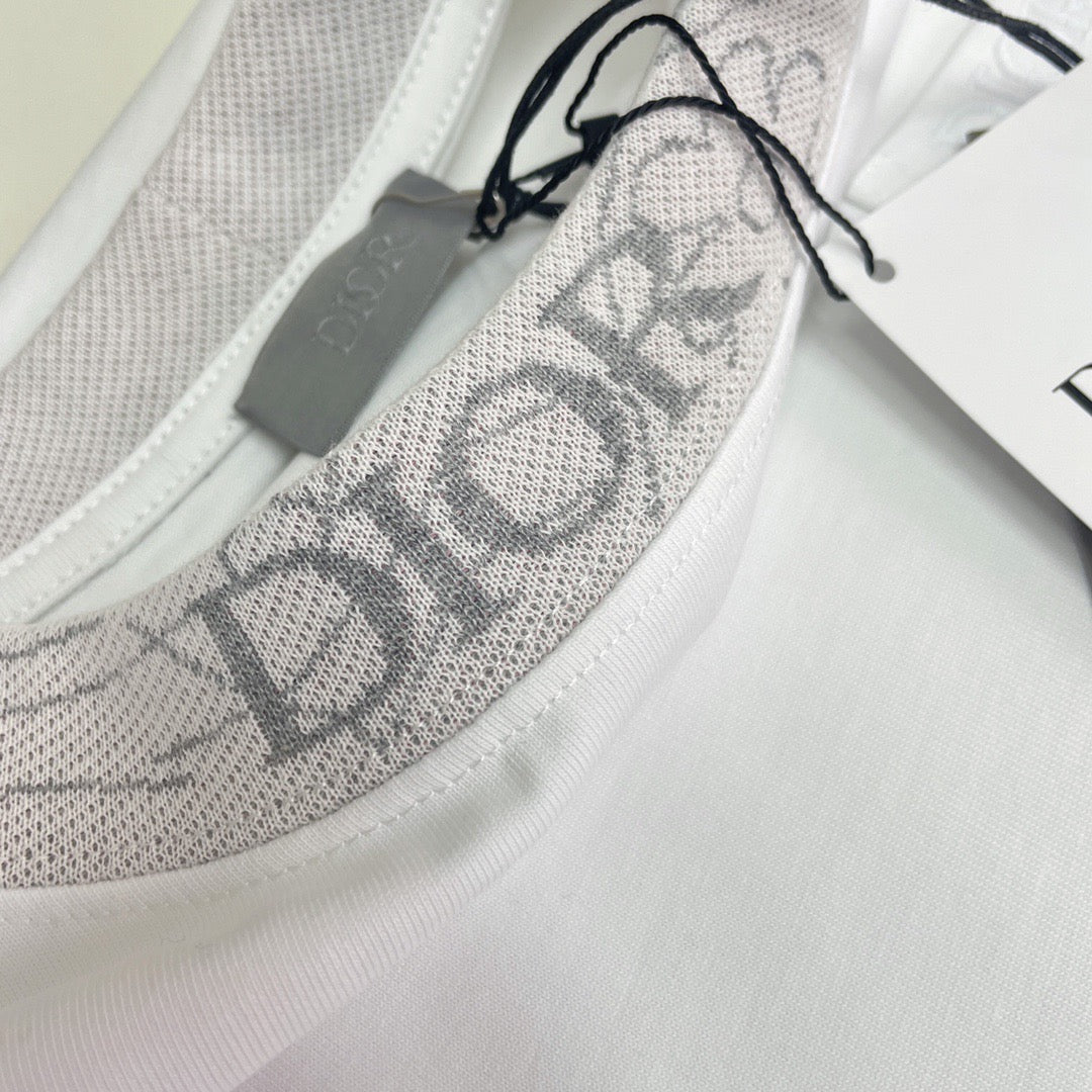 Dior T-shirt